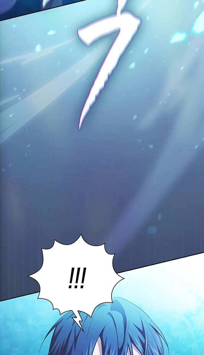 Ma Pháp Sư Tại Trường Học Pháp Thuật Chapter 77 - 20