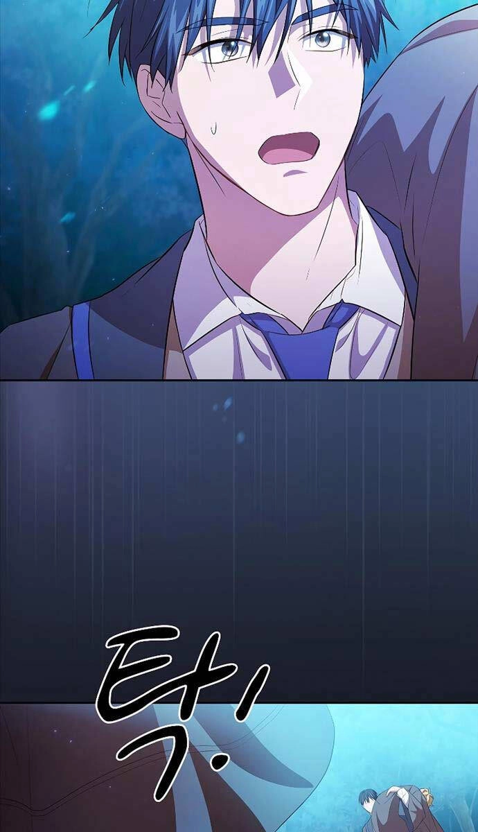 Ma Pháp Sư Tại Trường Học Pháp Thuật Chapter 77 - 21