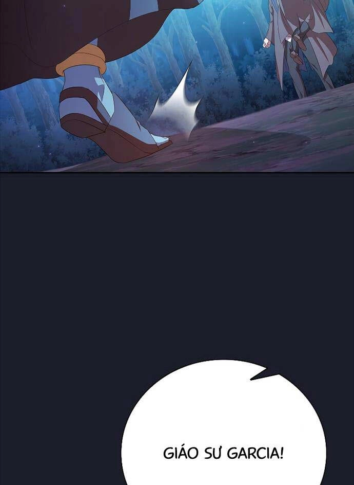 Ma Pháp Sư Tại Trường Học Pháp Thuật Chapter 77 - 22