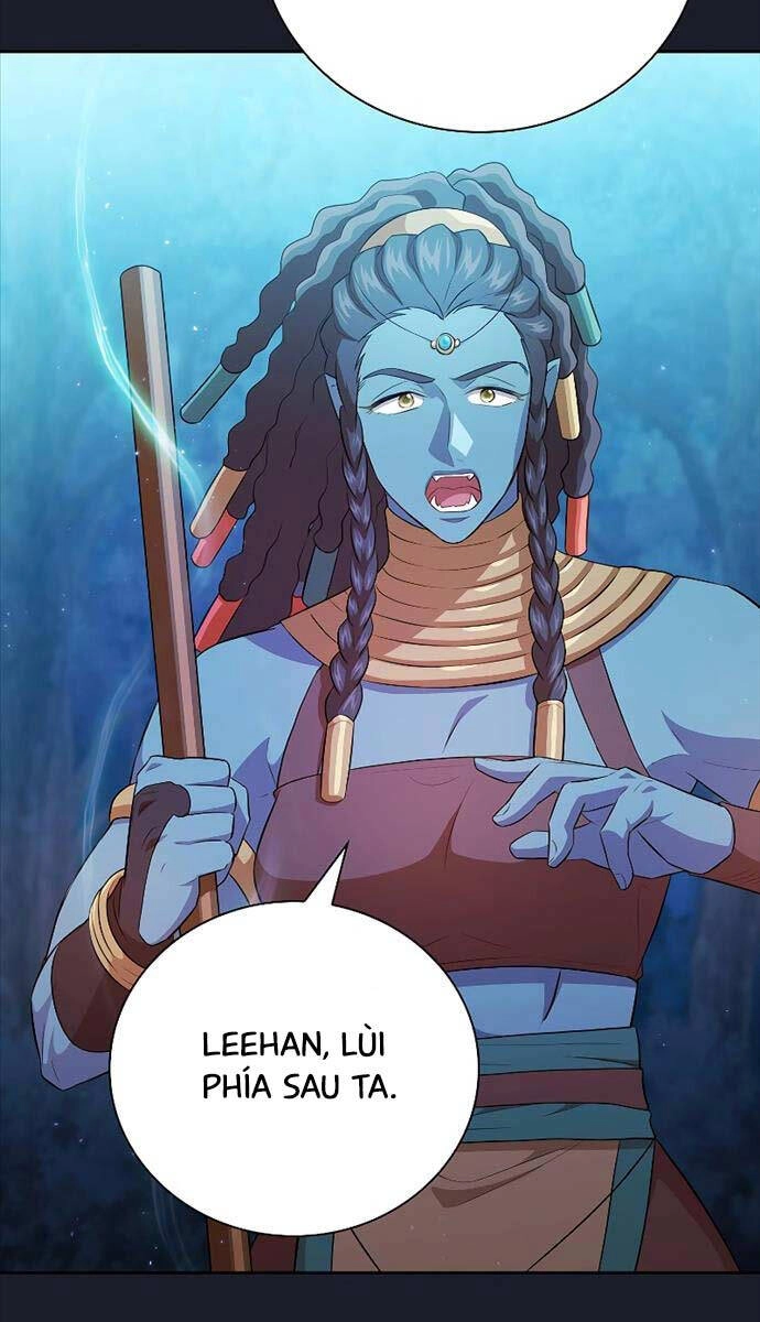 Ma Pháp Sư Tại Trường Học Pháp Thuật Chapter 77 - 23