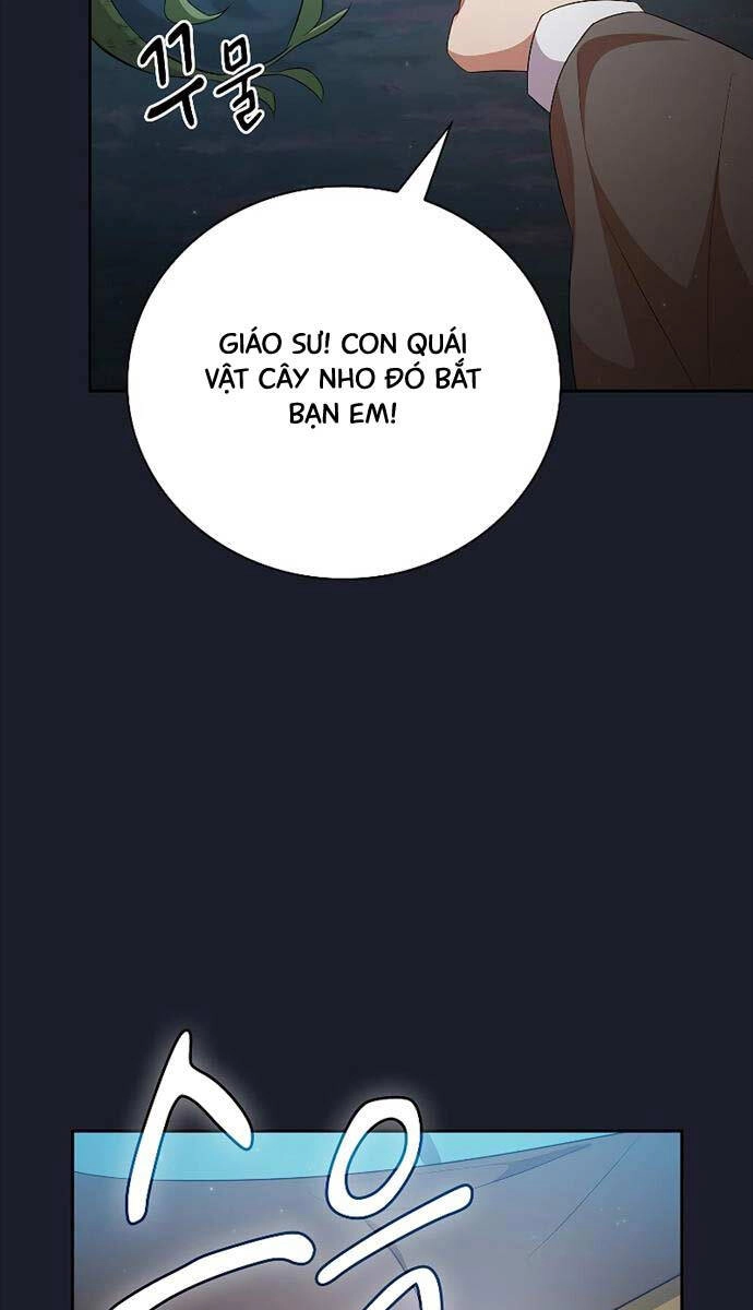 Ma Pháp Sư Tại Trường Học Pháp Thuật Chapter 77 - 26