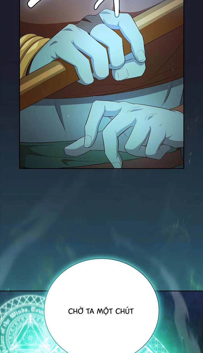 Ma Pháp Sư Tại Trường Học Pháp Thuật Chapter 77 - 27