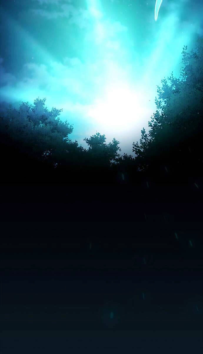 Ma Pháp Sư Tại Trường Học Pháp Thuật Chapter 77 - 30