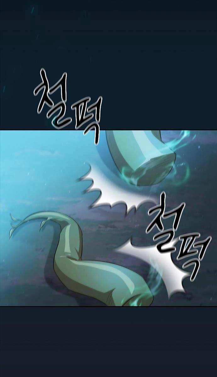 Ma Pháp Sư Tại Trường Học Pháp Thuật Chapter 77 - 31