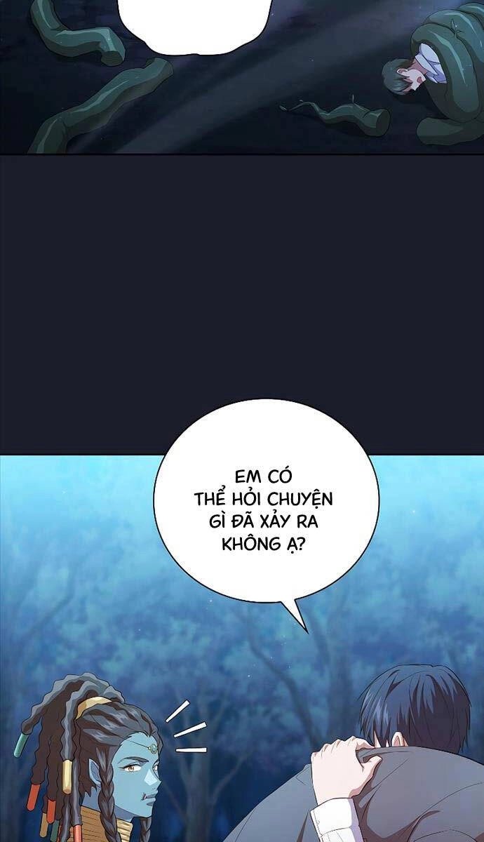 Ma Pháp Sư Tại Trường Học Pháp Thuật Chapter 77 - 33