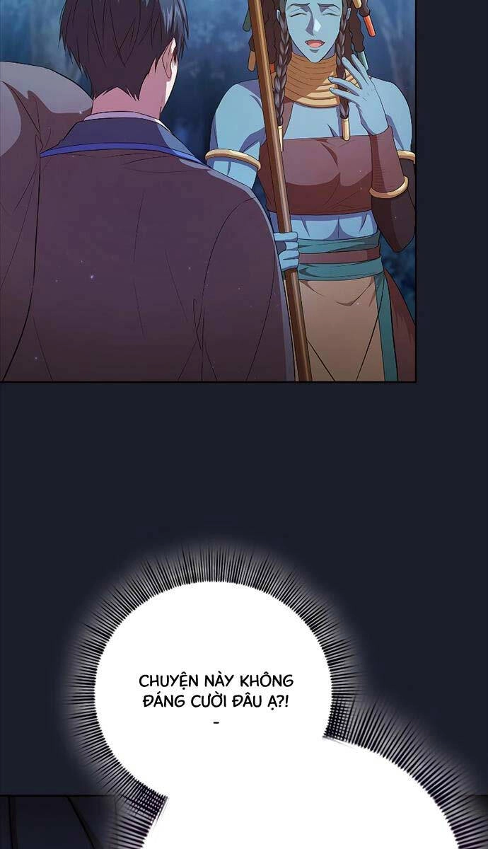 Ma Pháp Sư Tại Trường Học Pháp Thuật Chapter 77 - 38