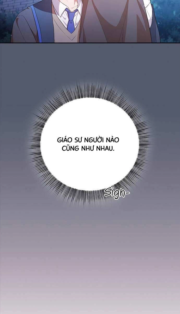 Ma Pháp Sư Tại Trường Học Pháp Thuật Chapter 77 - 45