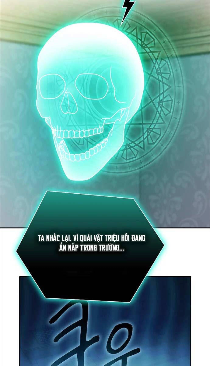 Ma Pháp Sư Tại Trường Học Pháp Thuật Chapter 77 - 48