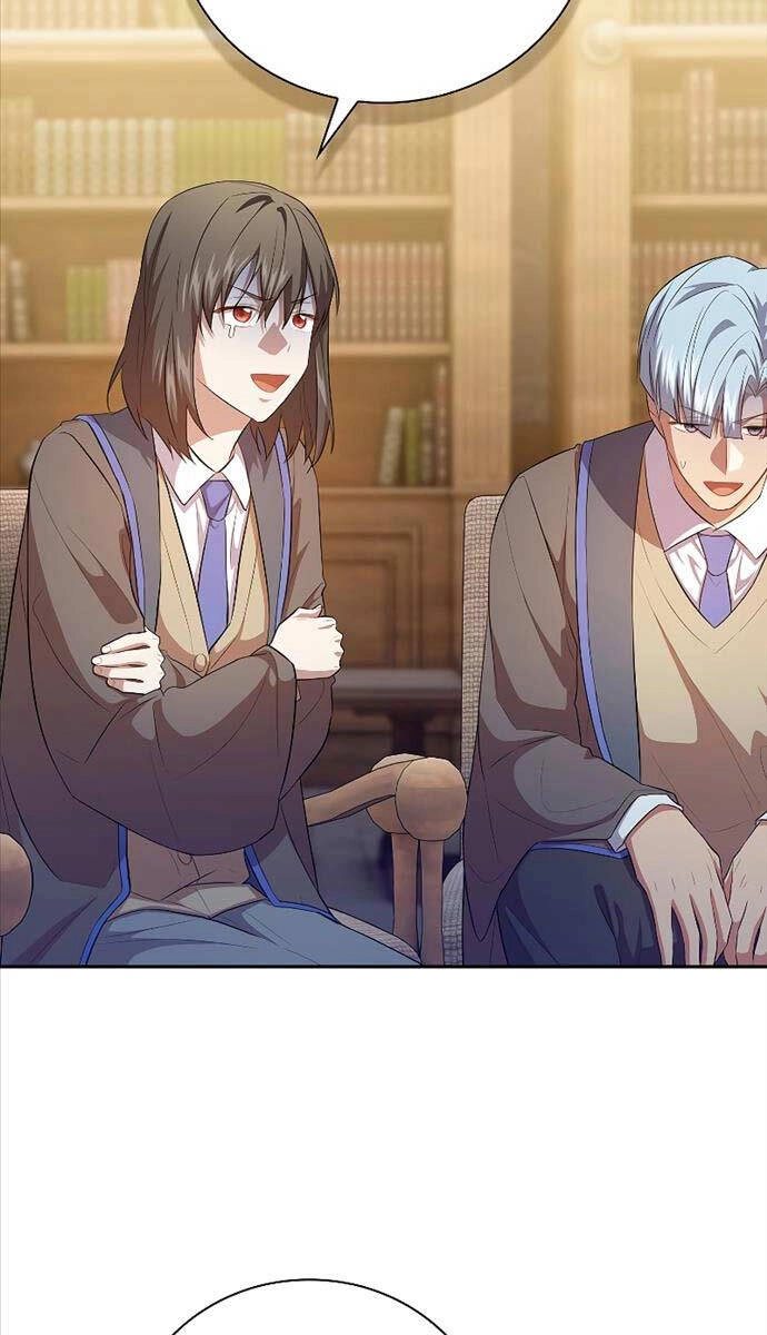 Ma Pháp Sư Tại Trường Học Pháp Thuật Chapter 77 - 50