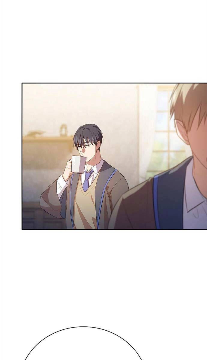 Ma Pháp Sư Tại Trường Học Pháp Thuật Chapter 77 - 52