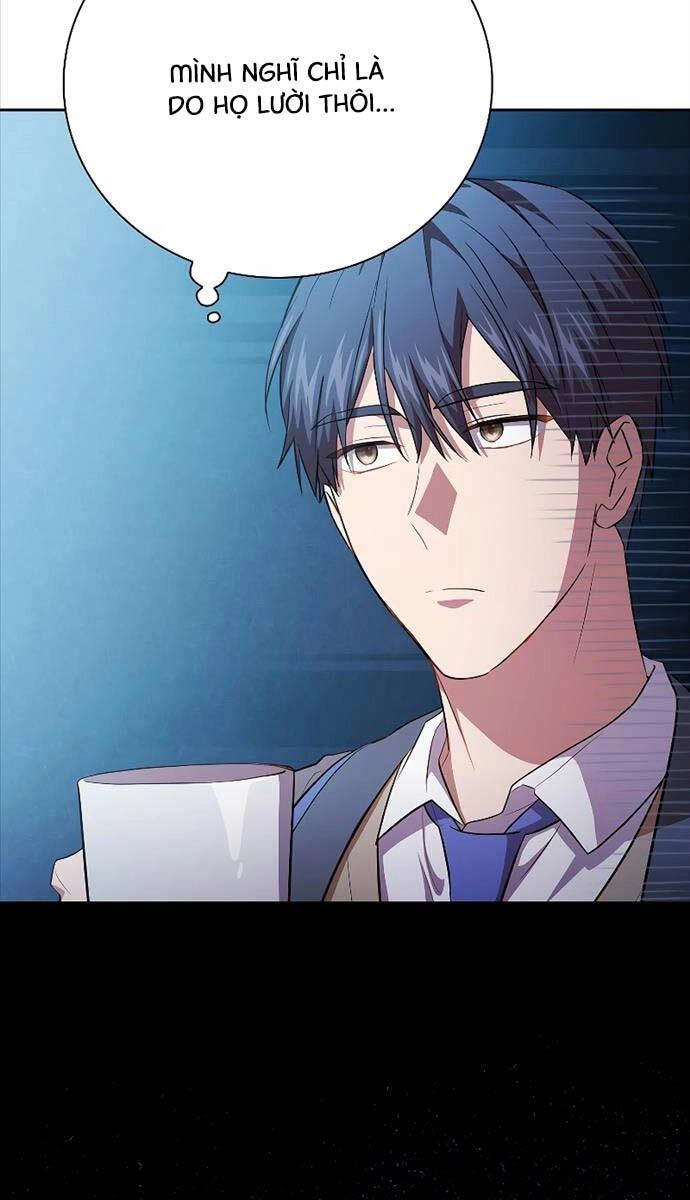 Ma Pháp Sư Tại Trường Học Pháp Thuật Chapter 77 - 53