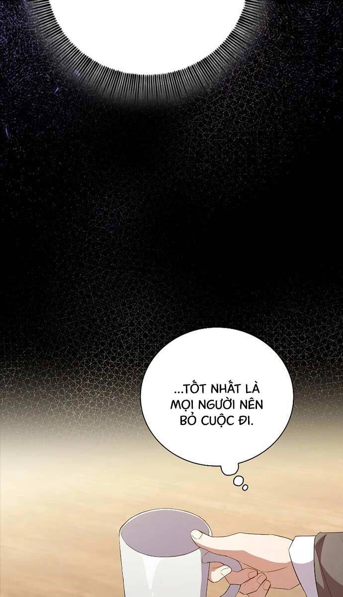 Ma Pháp Sư Tại Trường Học Pháp Thuật Chapter 77 - 57