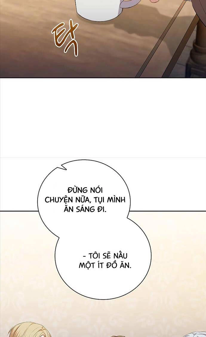 Ma Pháp Sư Tại Trường Học Pháp Thuật Chapter 77 - 58