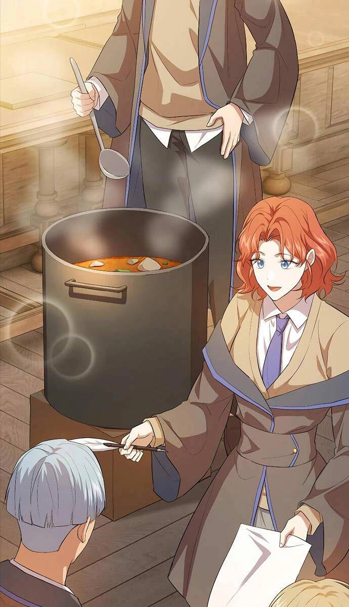 Ma Pháp Sư Tại Trường Học Pháp Thuật Chapter 77 - 62