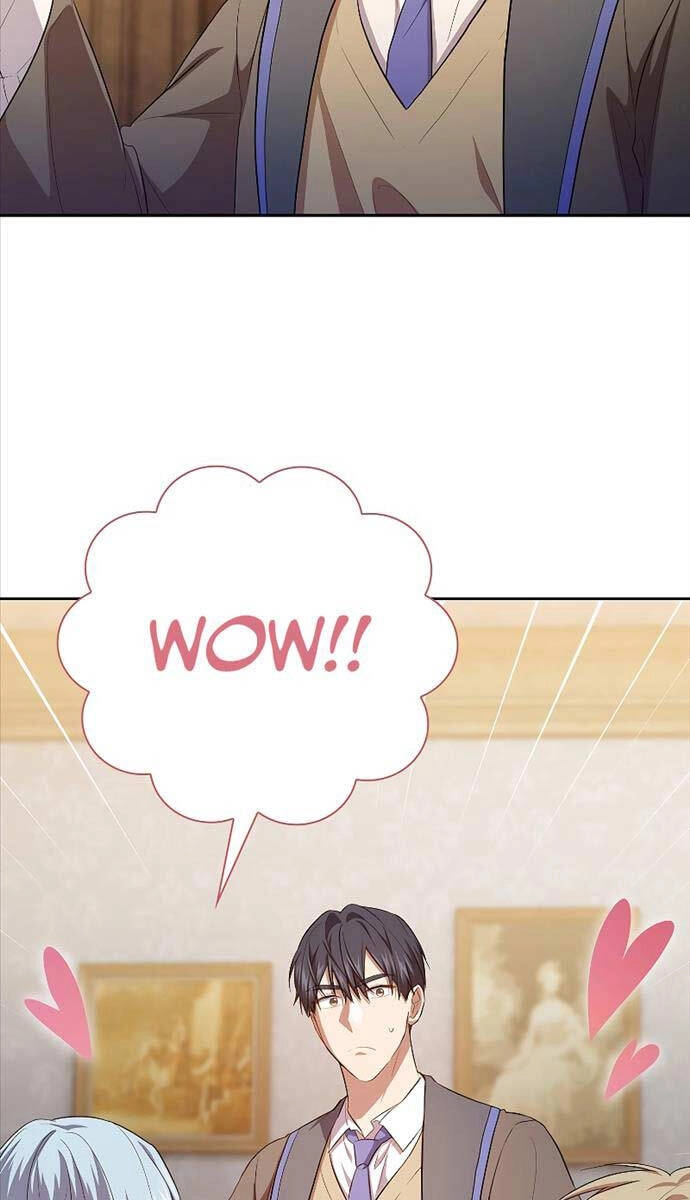 Ma Pháp Sư Tại Trường Học Pháp Thuật Chapter 77 - 64