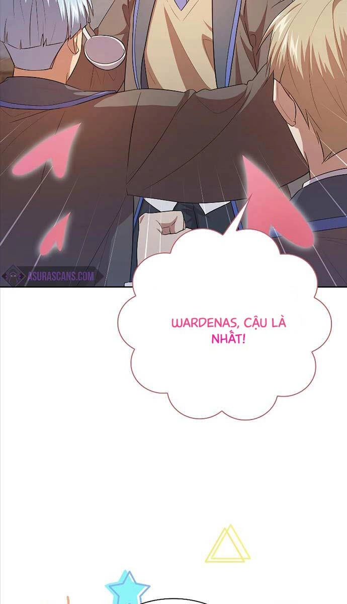 Ma Pháp Sư Tại Trường Học Pháp Thuật Chapter 77 - 65