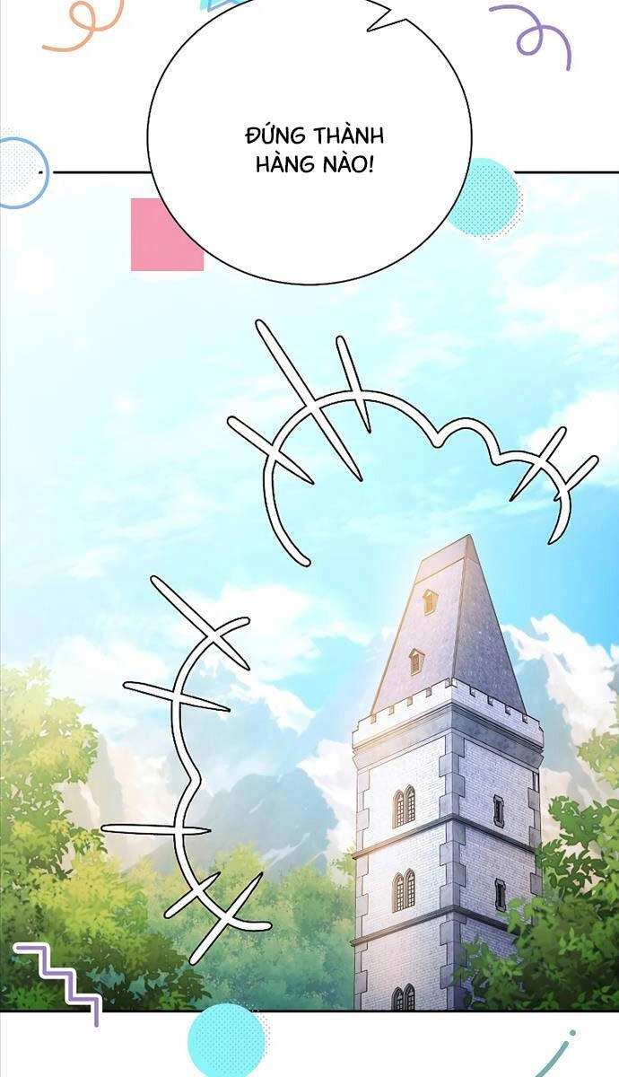 Ma Pháp Sư Tại Trường Học Pháp Thuật Chapter 77 - 66