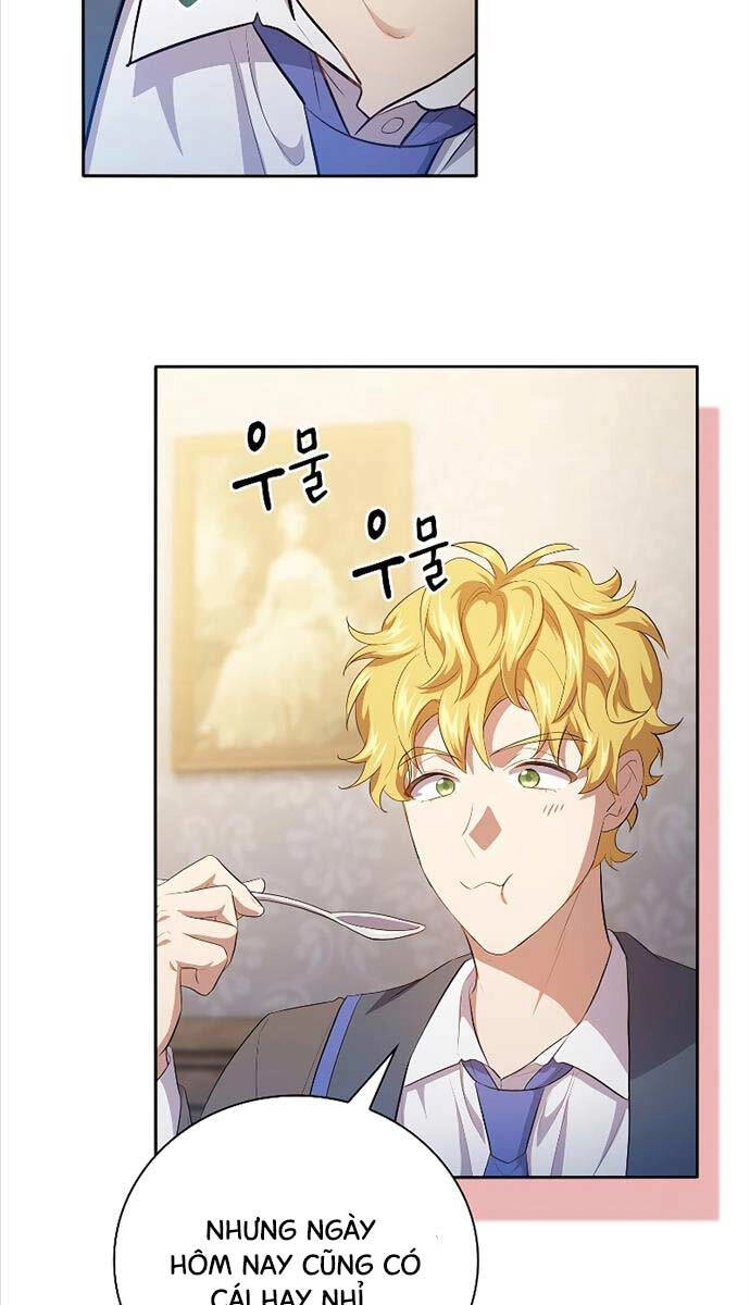 Ma Pháp Sư Tại Trường Học Pháp Thuật Chapter 77 - 68