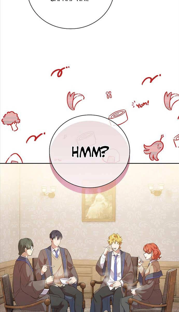 Ma Pháp Sư Tại Trường Học Pháp Thuật Chapter 77 - 69