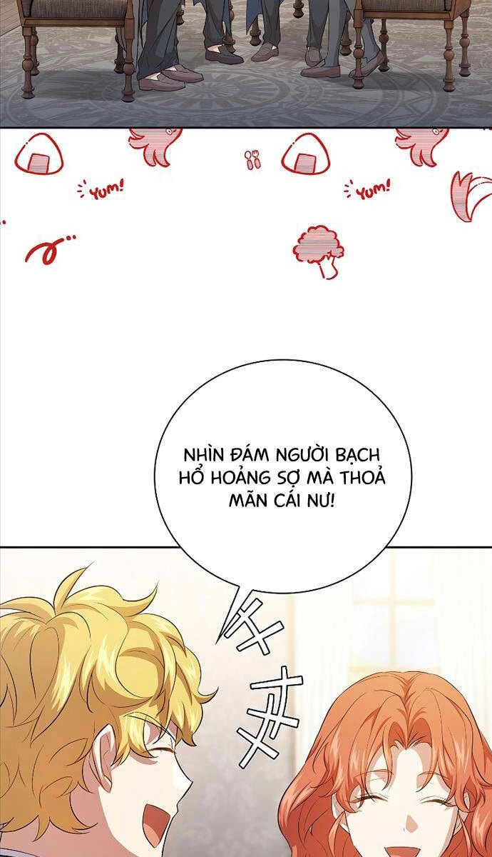 Ma Pháp Sư Tại Trường Học Pháp Thuật Chapter 77 - 70