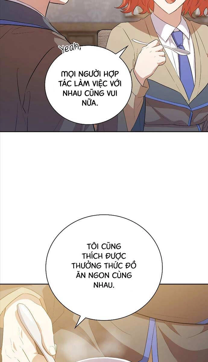 Ma Pháp Sư Tại Trường Học Pháp Thuật Chapter 77 - 71