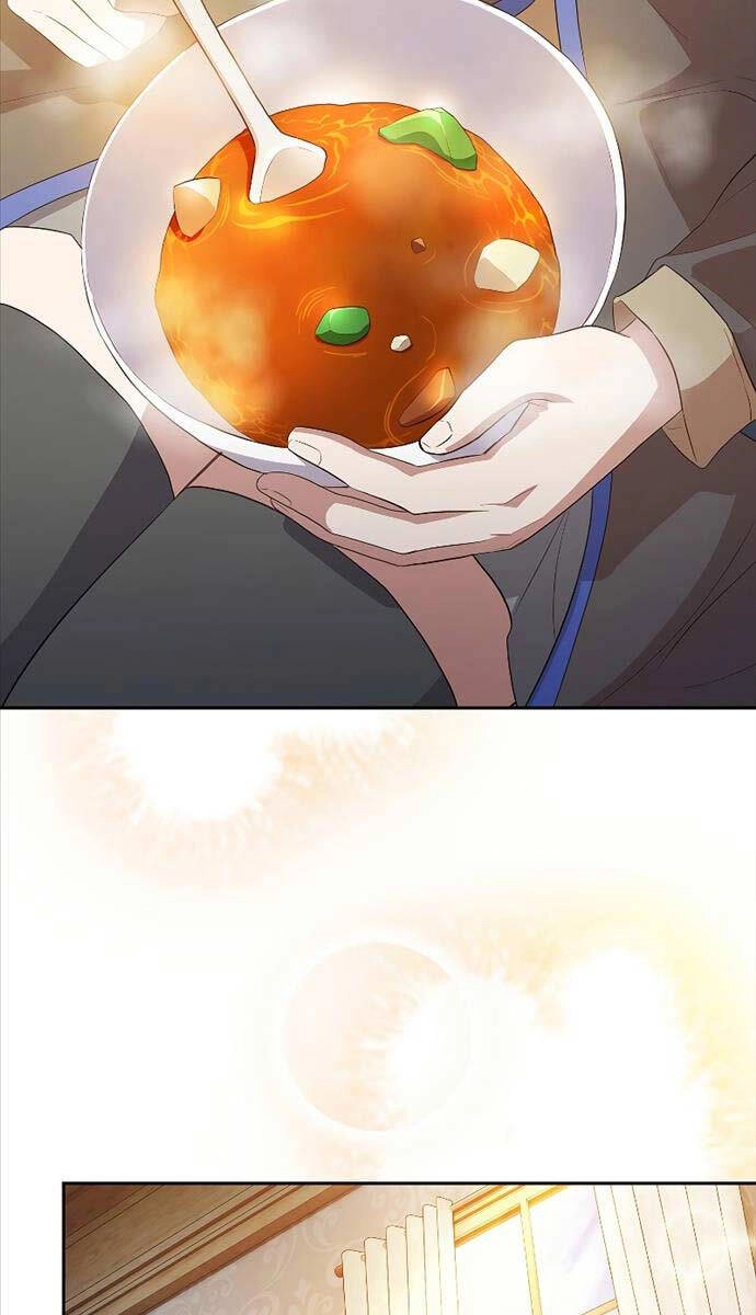 Ma Pháp Sư Tại Trường Học Pháp Thuật Chapter 77 - 72