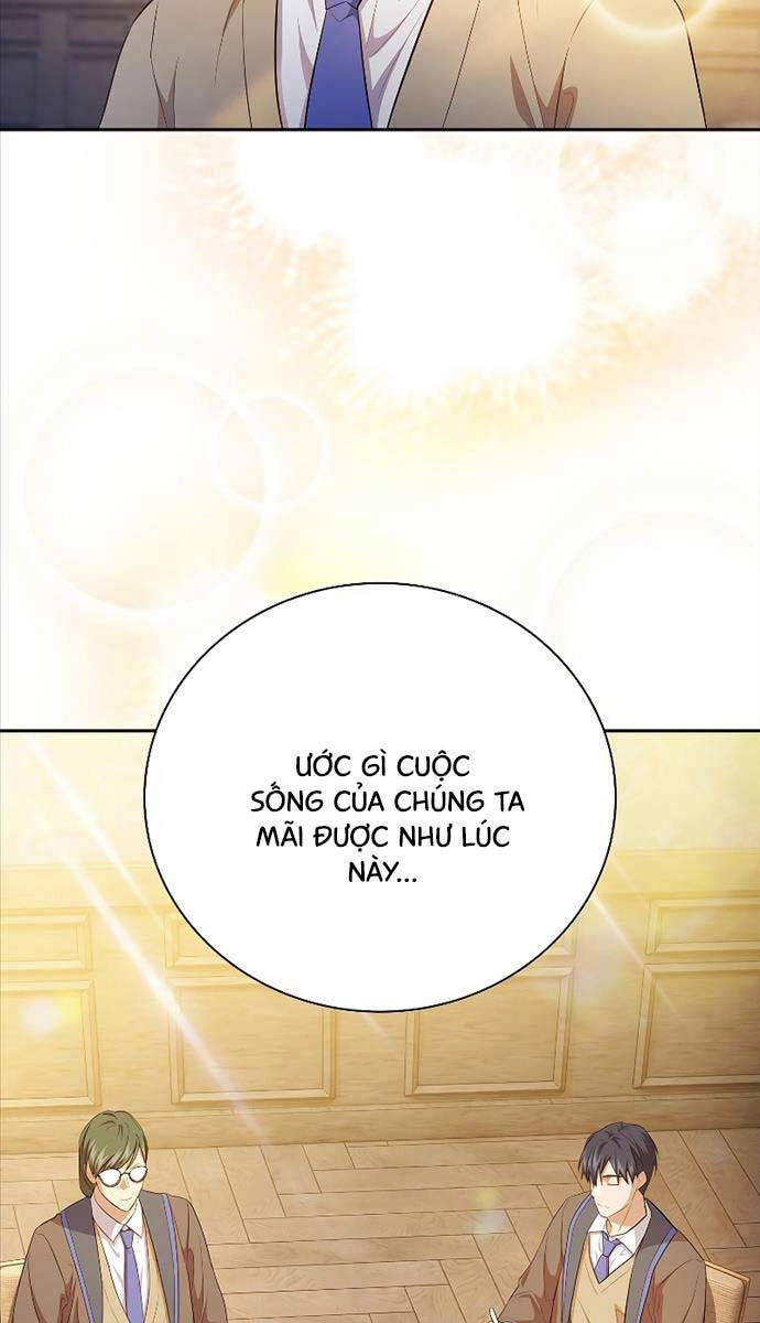 Ma Pháp Sư Tại Trường Học Pháp Thuật Chapter 77 - 74