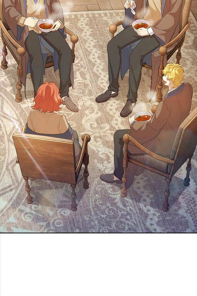 Ma Pháp Sư Tại Trường Học Pháp Thuật Chapter 77 - 75