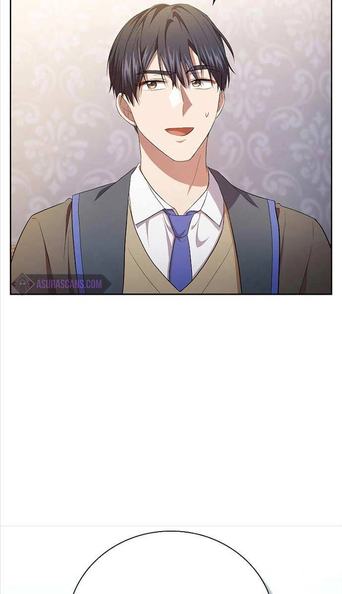 Ma Pháp Sư Tại Trường Học Pháp Thuật Chapter 77 - 81