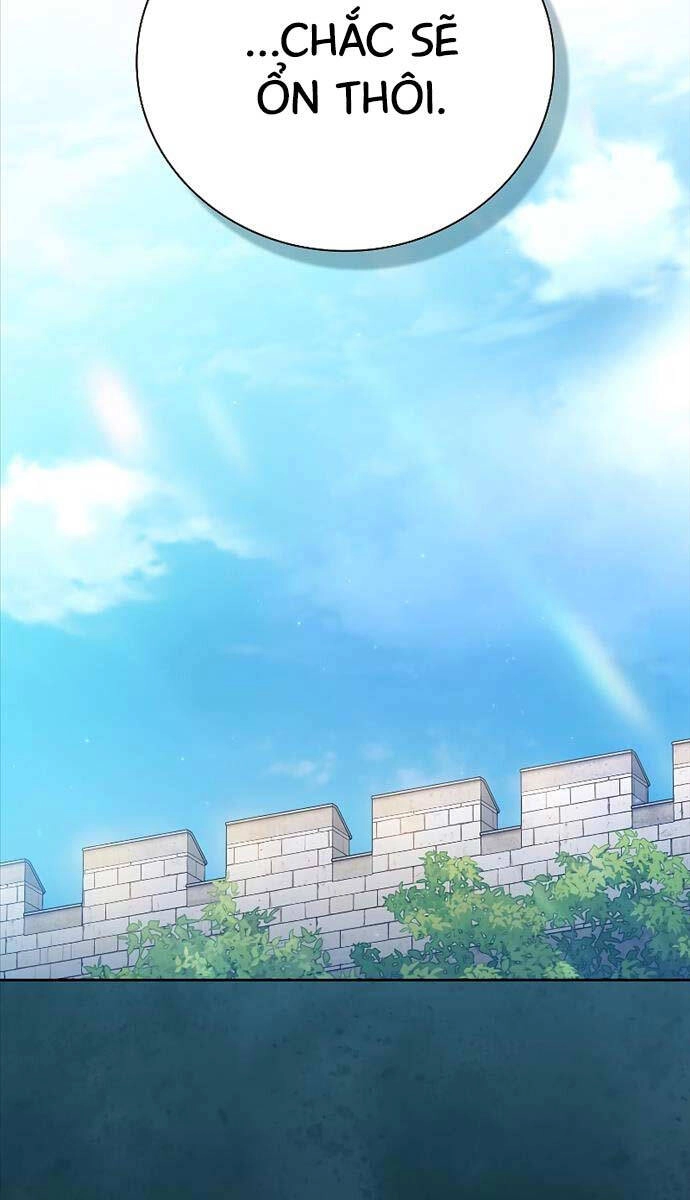 Ma Pháp Sư Tại Trường Học Pháp Thuật Chapter 77 - 82