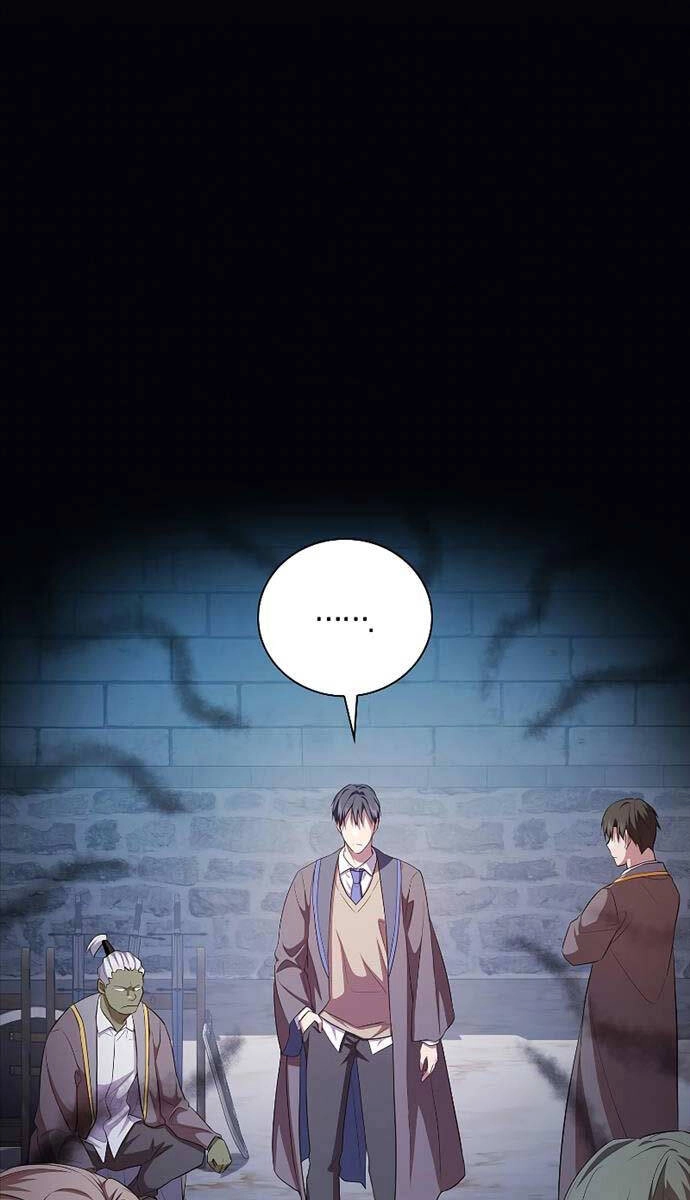 Ma Pháp Sư Tại Trường Học Pháp Thuật Chapter 77 - 85