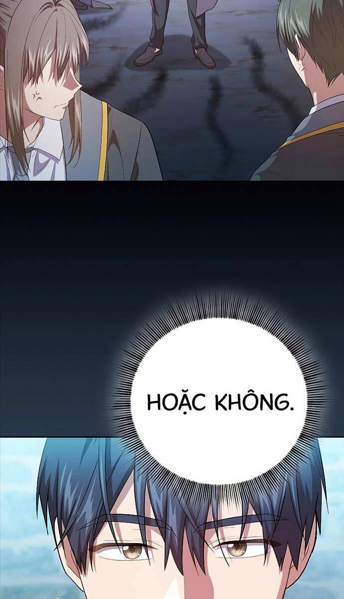 Ma Pháp Sư Tại Trường Học Pháp Thuật Chapter 77 - 86