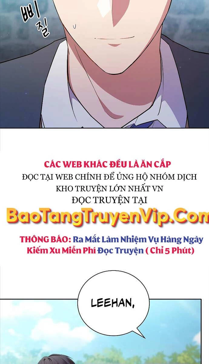 Ma Pháp Sư Tại Trường Học Pháp Thuật Chapter 77 - 87