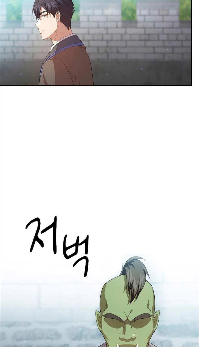 Ma Pháp Sư Tại Trường Học Pháp Thuật Chapter 77 - 88