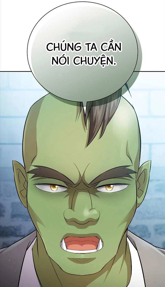 Ma Pháp Sư Tại Trường Học Pháp Thuật Chapter 77 - 90