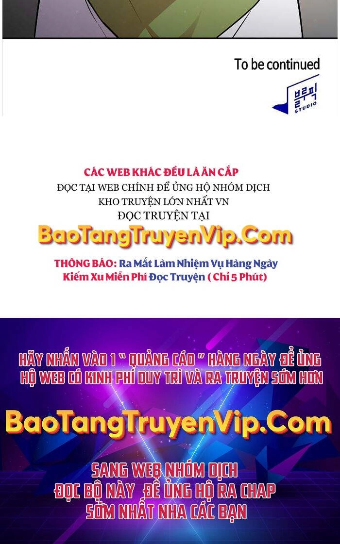 Ma Pháp Sư Tại Trường Học Pháp Thuật Chapter 77 - 91