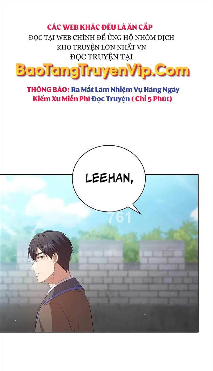 Ma Pháp Sư Tại Trường Học Pháp Thuật Chapter 78 - 1