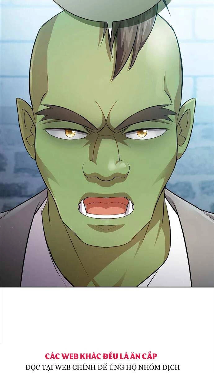 Ma Pháp Sư Tại Trường Học Pháp Thuật Chapter 78 - 4