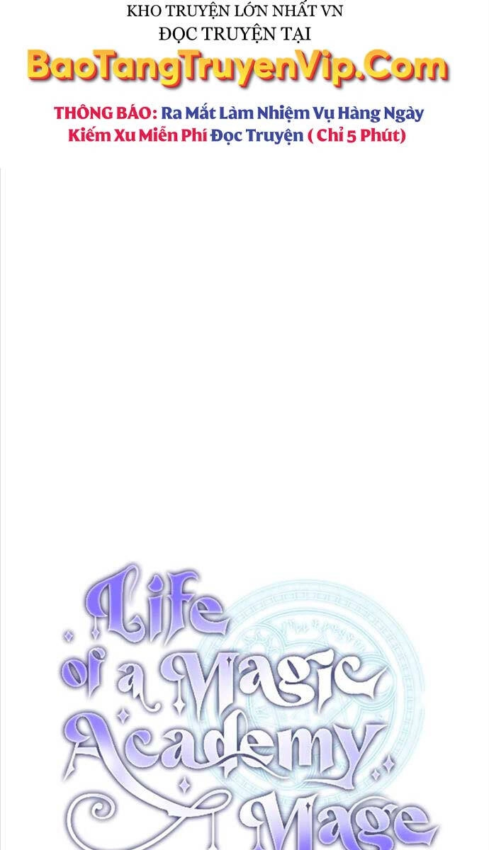 Ma Pháp Sư Tại Trường Học Pháp Thuật Chapter 78 - 5