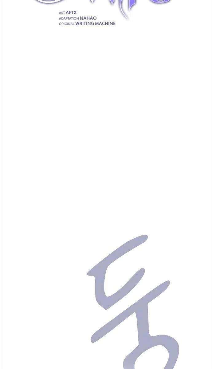 Ma Pháp Sư Tại Trường Học Pháp Thuật Chapter 78 - 6