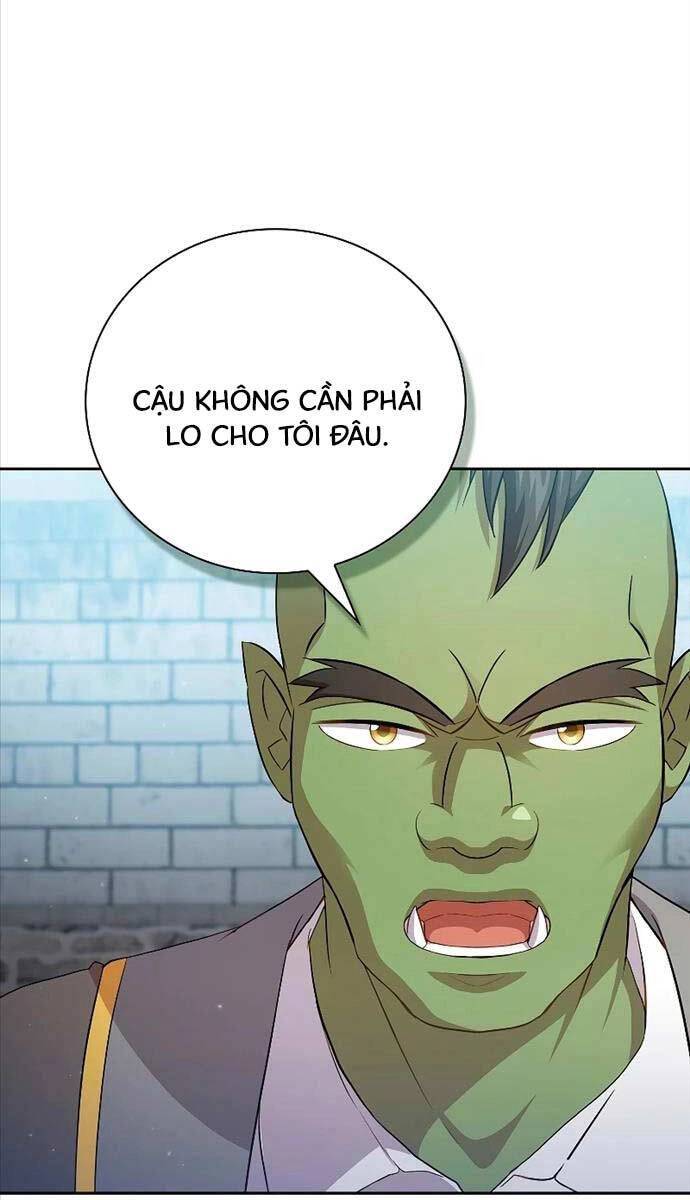 Ma Pháp Sư Tại Trường Học Pháp Thuật Chapter 78 - 8