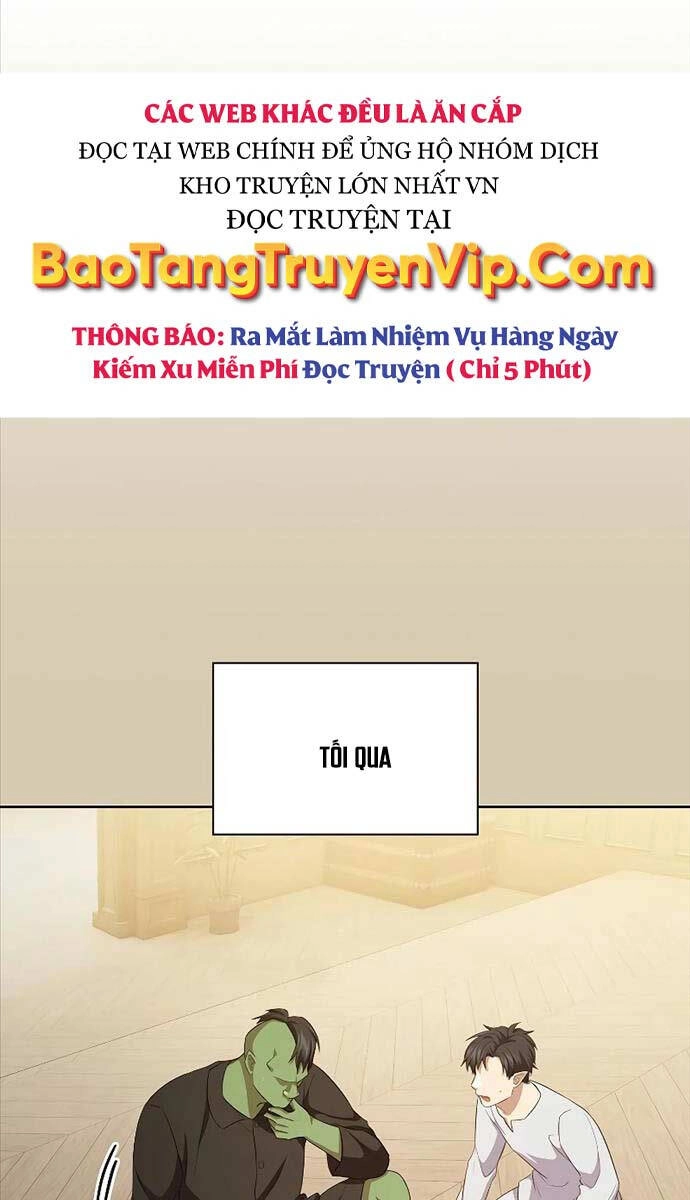 Ma Pháp Sư Tại Trường Học Pháp Thuật Chapter 78 - 9