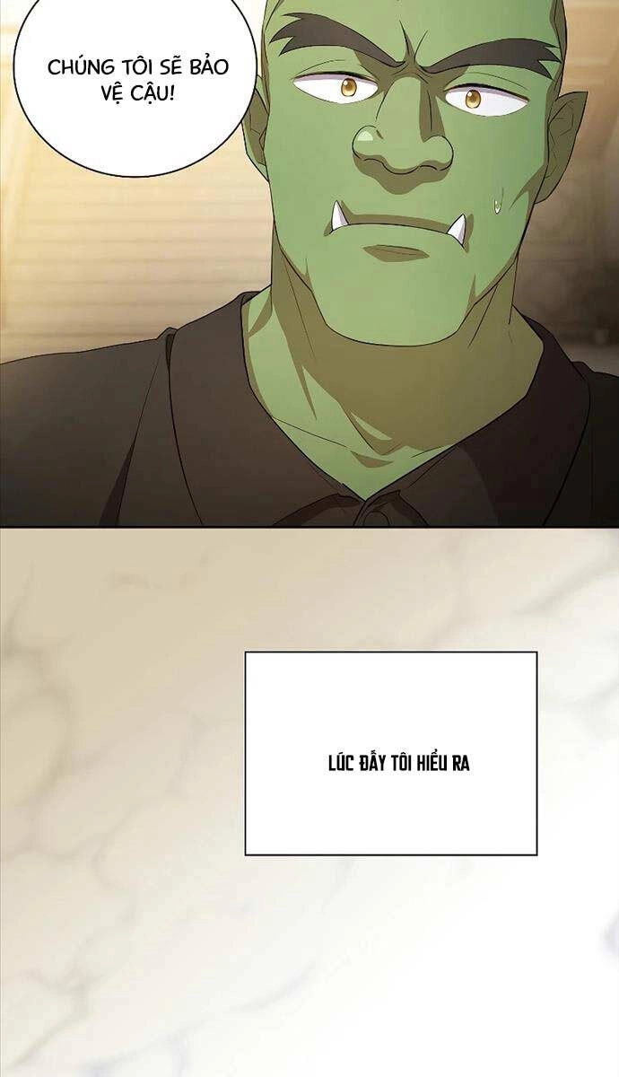 Ma Pháp Sư Tại Trường Học Pháp Thuật Chapter 78 - 13