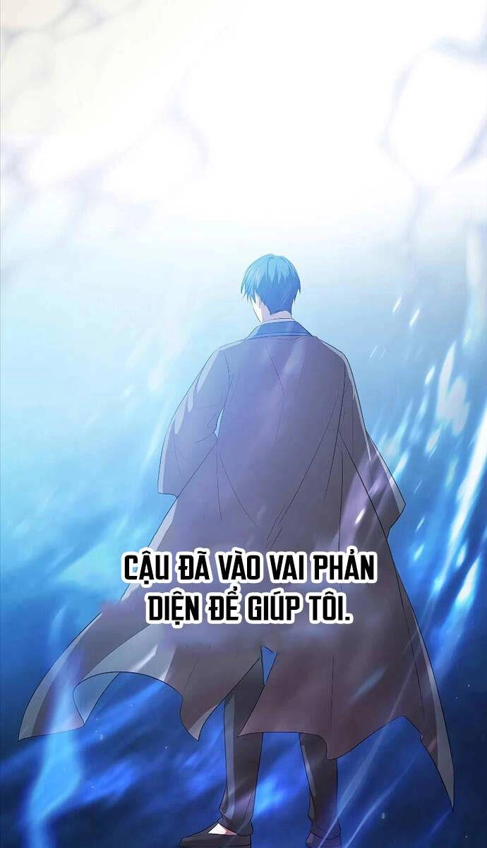 Ma Pháp Sư Tại Trường Học Pháp Thuật Chapter 78 - 14