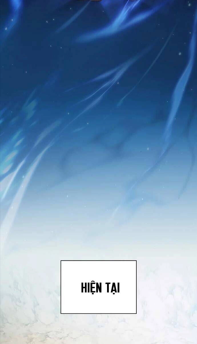 Ma Pháp Sư Tại Trường Học Pháp Thuật Chapter 78 - 15