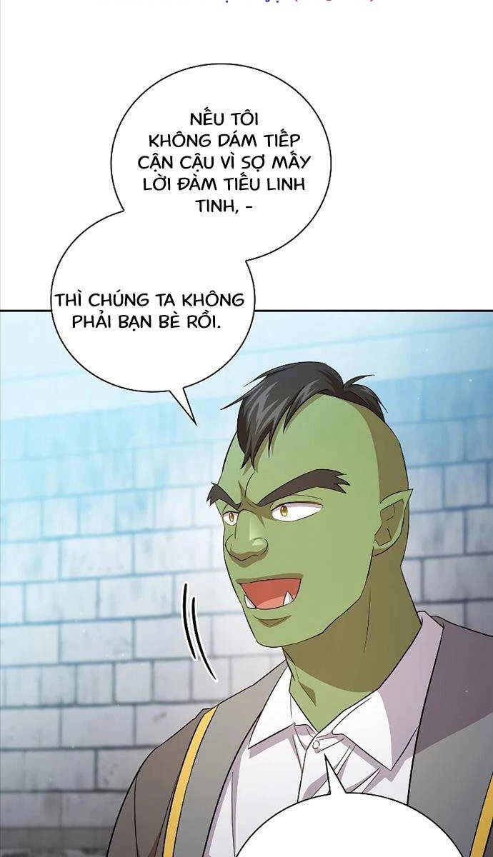 Ma Pháp Sư Tại Trường Học Pháp Thuật Chapter 78 - 17