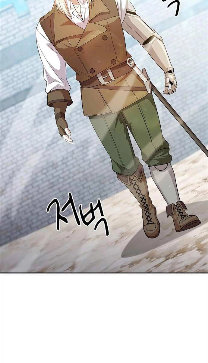 Ma Pháp Sư Tại Trường Học Pháp Thuật Chapter 78 - 25