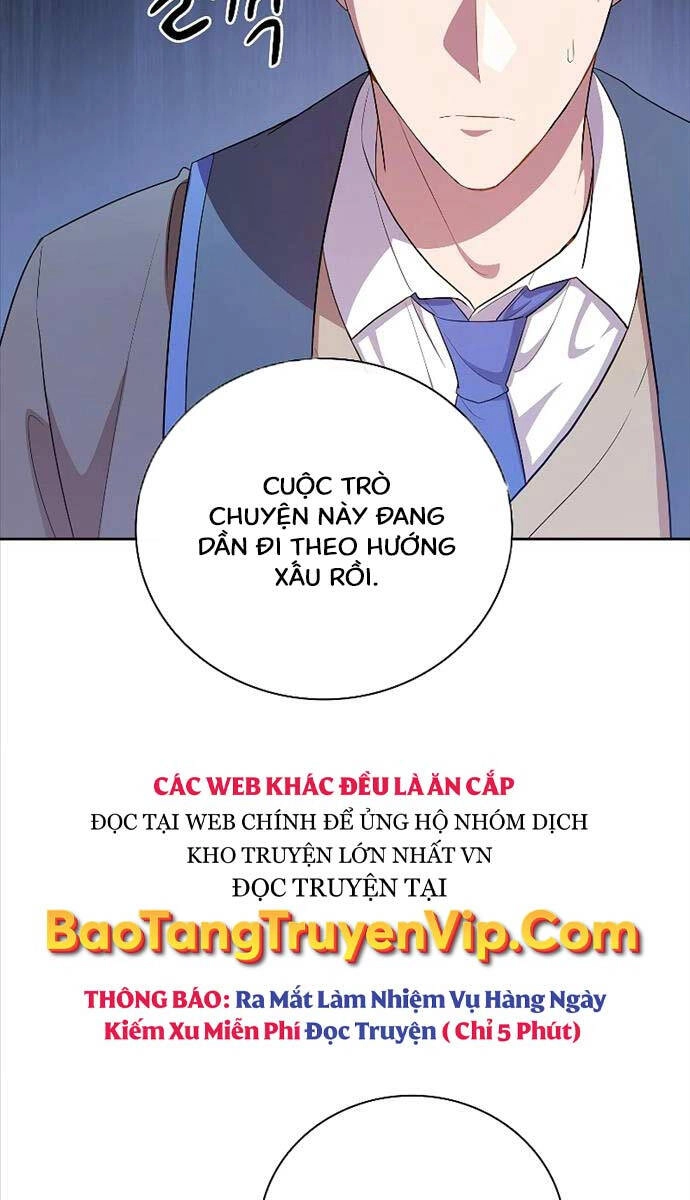 Ma Pháp Sư Tại Trường Học Pháp Thuật Chapter 78 - 29