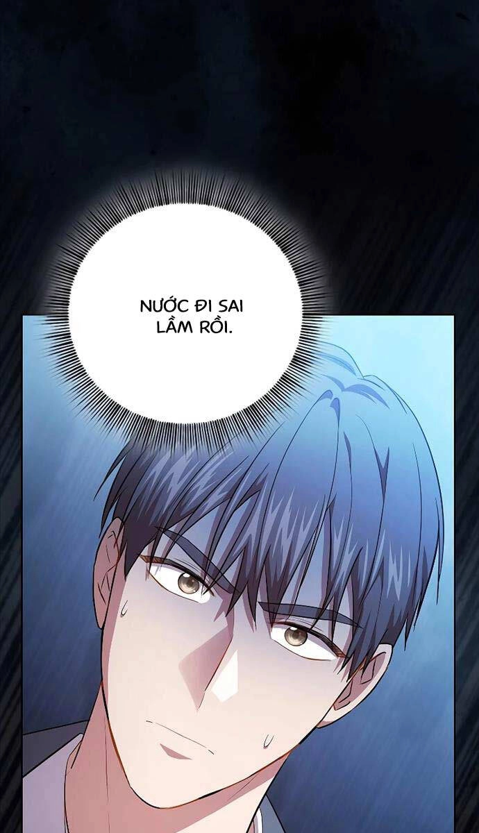 Ma Pháp Sư Tại Trường Học Pháp Thuật Chapter 78 - 33