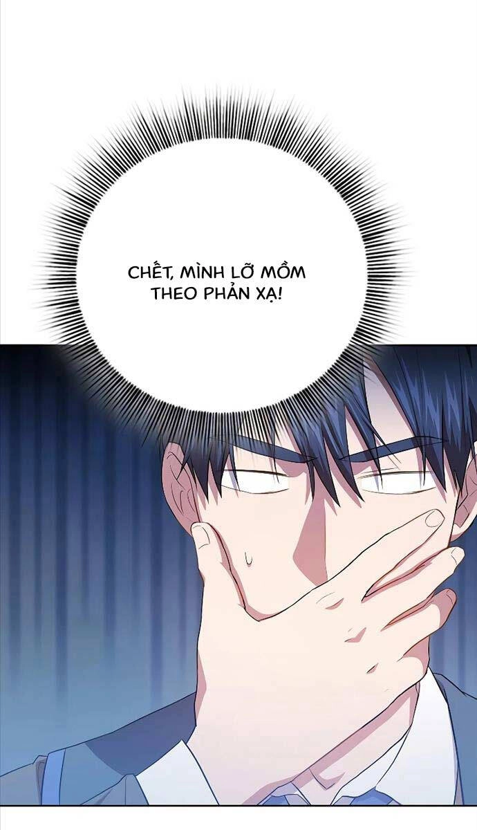 Ma Pháp Sư Tại Trường Học Pháp Thuật Chapter 78 - 39